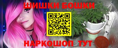 хмурый Лесосибирск