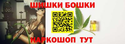 хмурый Лесосибирск