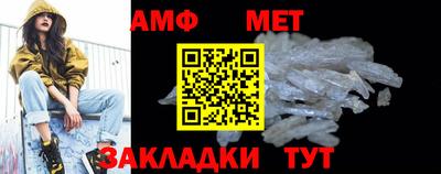 хмурый Лесосибирск