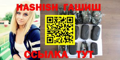 хмурый Лесосибирск